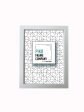 PIKO Frame 8x10 White Sale