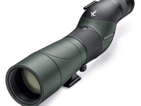 Swarovski STS 20-60x 65mm HD Spotting Scope For Cheap