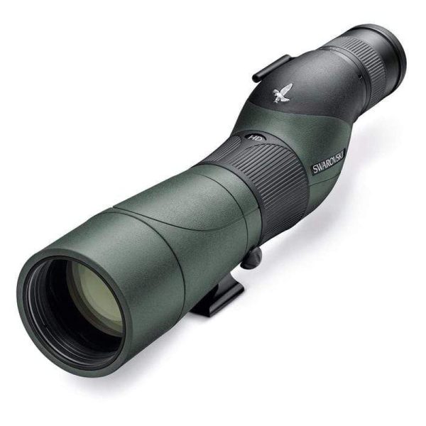 Swarovski STS 20-60x 65mm HD Spotting Scope For Cheap