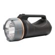 Duracell Floating Spotlight 100 Lumen For Sale