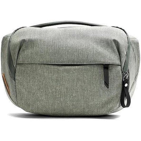 Peak Design EVERYDAY SLING - 5L - SAGE Fashion