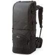 Lowepro Lens Trekker 600 Aw Iii Black  Camera Bag For Cheap