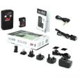 Minelab PROSONIC Wireless Metal Detector Audio System Hot on Sale