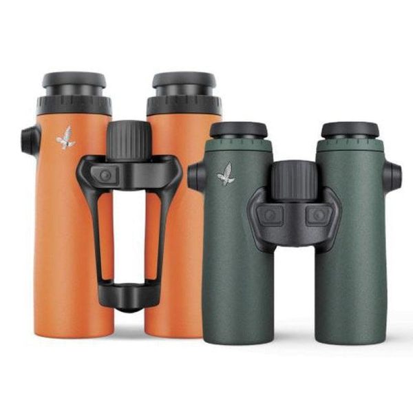 Swarovski EL Range TA Binoculars For Discount