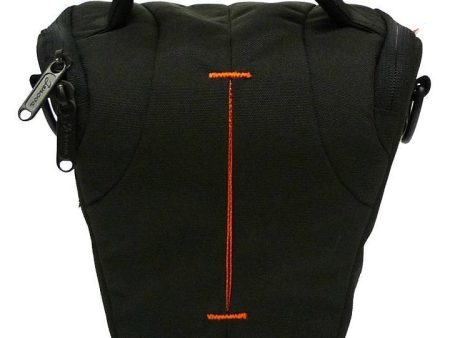 Jenova SNOOT BAG MEDIUM AW FOR SLR For Discount