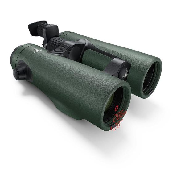 Swarovski EL Range TA Binoculars For Discount