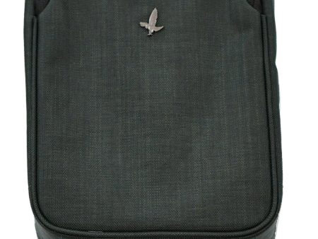 Swarovski FBP-L Bag Sale