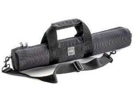 Gitzo Mountaineer Tripod Bag 1101 on Sale