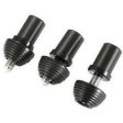 Gitzo Retractable Spiked Feet Adapter Set 3 Fashion