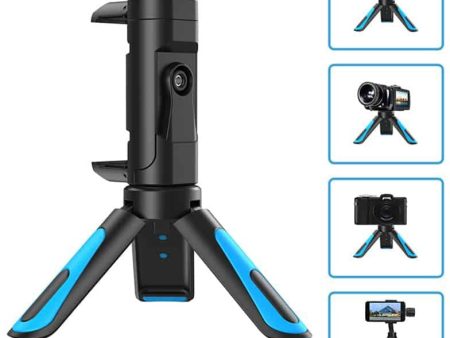 Apexel Mini Tripod - JJ08 For Sale