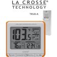 La Crosse Wireless Thermometer Online