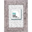 PIKO Frame 8x12 Grey For Sale