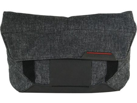 Peak Design FIELD POUCH-CHARCOAL Sale