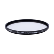 Hoya 77mm Fusion Antistatic Next UV Filter Discount