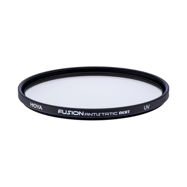 Hoya 77mm Fusion Antistatic Next UV Filter Discount