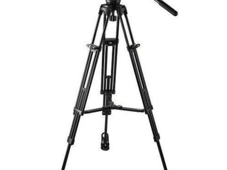 E-Image EI7060A2 Pro Tripod For Sale