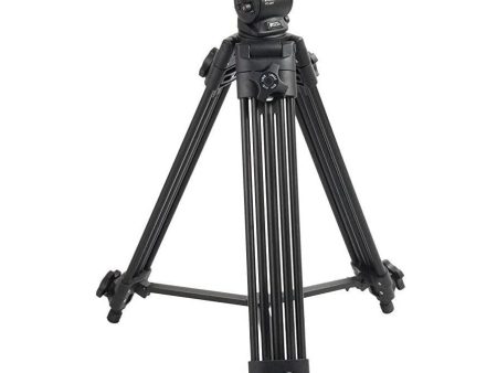 Fancier FC270A PRO Tripod Fashion