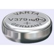 Varta Sr63 V379 1.55V Watch 1Pk Box10 Online