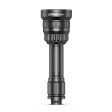 Speras TH4K 600 Lumens 4in1 Tactical Hunting Flashlight Kit Sale