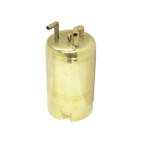 Brass Kettle Online now