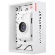 Lomography Lomo Instant Camera (White) Online Sale