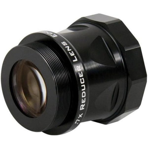 Celestron 0.7x Reducer Lens for EdgeHD 800 Telescope For Cheap