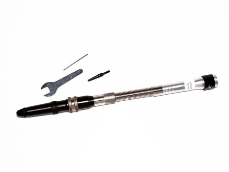 FOREDOM H.15D Handpiece, Duplex Hammer For Discount