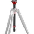 Manfrotto 055 Levelling Centre Column Supply