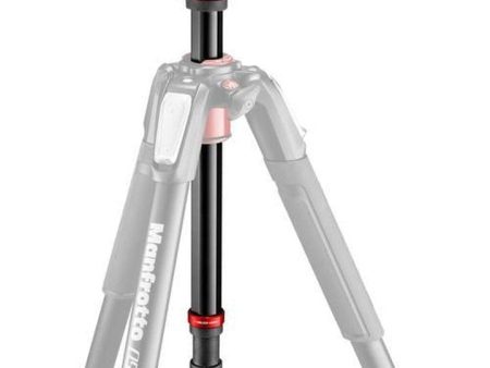 Manfrotto 055 Levelling Centre Column Supply