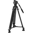 E-Image EG06A2 Pro Tripod Sale