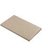 Durston Soldering Board 330 x 200 x 15 on Sale