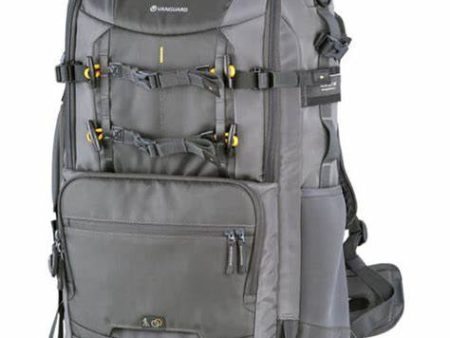 Vanguard Alta Sky 68 Backpack Cheap