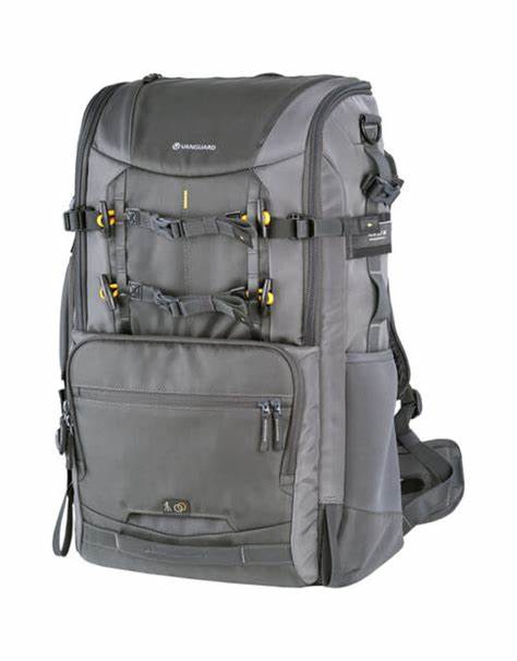 Vanguard Alta Sky 68 Backpack Cheap