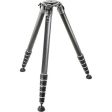 Gitzo Systematic Tripod Ser.5 6S G Fashion