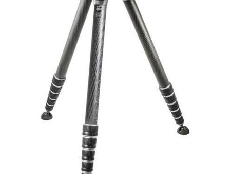 Gitzo Systematic Tripod Ser.5 6S G Fashion