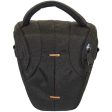 Jenova SNOOT BAG SMALL AW FOR LGE BRIDGE CAM Online Sale