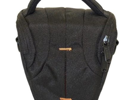 Jenova SNOOT BAG SMALL AW FOR LGE BRIDGE CAM Online Sale