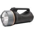 Duracell Floating Spotlight 100 Lumen For Sale