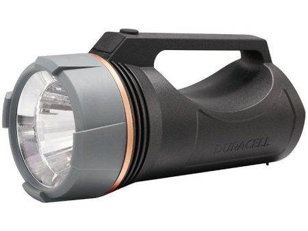 Duracell Floating Spotlight 100 Lumen For Sale