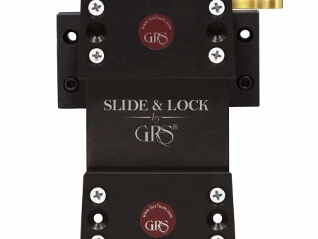 GRS Slide & Lock Mini Fashion