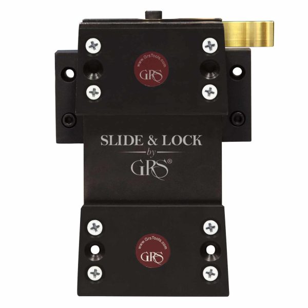 GRS Slide & Lock Mini Fashion