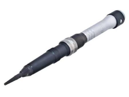 FOREDOM H.15 Handpiece, Hammer Online Sale