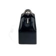 Torch-Mate Automatic Torch Lighter Online Hot Sale