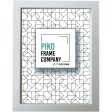 PIKO Frame 8x10 White Sale