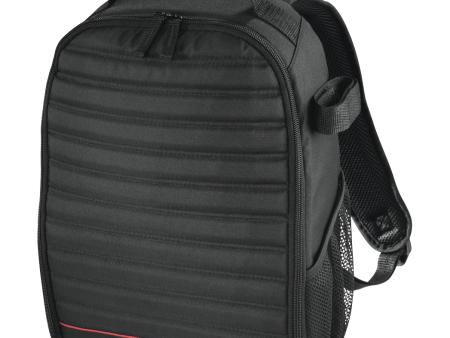 Hama Camera Backpack - Samara 170 For Discount