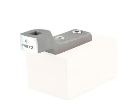 FRETZ H-1 Stake Holder Online