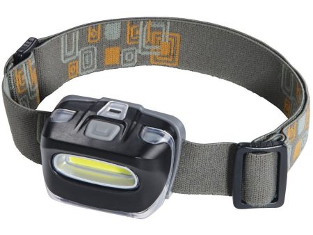 Hama LED Headlamp For Sale