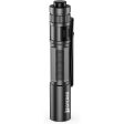 Speras M10 CRI95 Mini Flashlight Online now