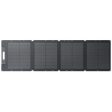 Bluetti Pv120d Foldable Solar Panels | 120w Sale