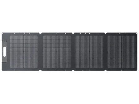 Bluetti Pv120d Foldable Solar Panels | 120w Sale